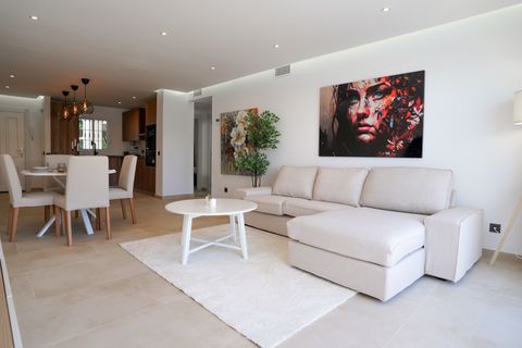 Leilighet i Marbella, Malaga, Marbella - € 574 000 | Ref: ED-RR2461-MW-D - foto 8