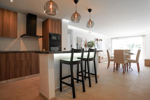 Leilighet i Marbella, Malaga, Marbella - € 574 000 | Ref: ED-RR2461-MW-D - foto 11