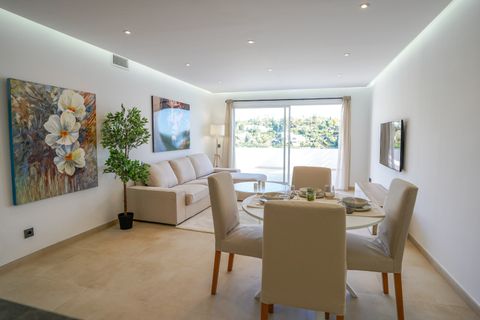 Leilighet i Marbella, Malaga, Marbella - € 574 000 | Ref: ED-RR2461-MW-D - foto 12