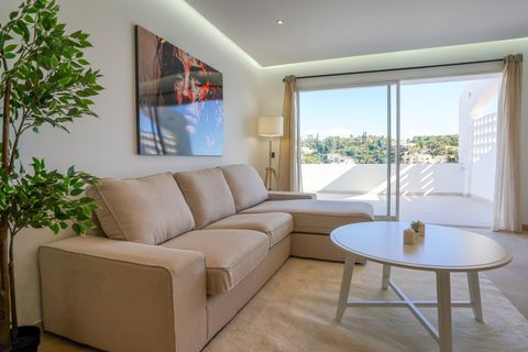 Leilighet i Marbella, Malaga, Marbella - € 574 000 | Ref: ED-RR2461-MW-D - foto 13
