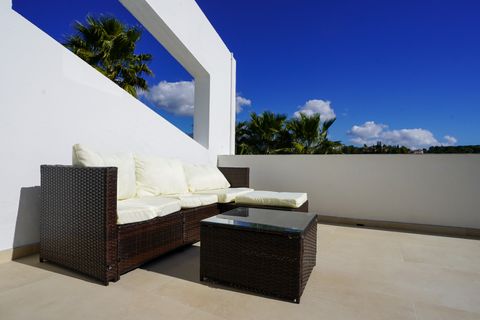 Leilighet i Marbella, Malaga, Marbella - € 574 000 | Ref: ED-RR2461-MW-D - foto 14