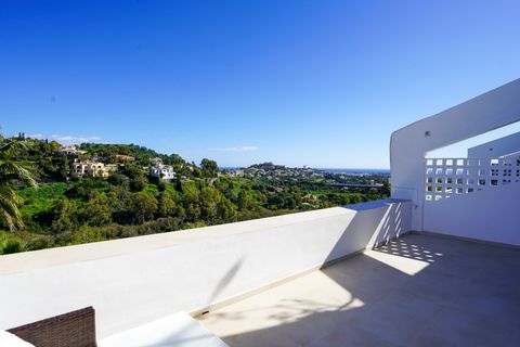Leilighet i Marbella, Malaga, Marbella - € 574 000 | Ref: ED-RR2461-MW-D - foto 16