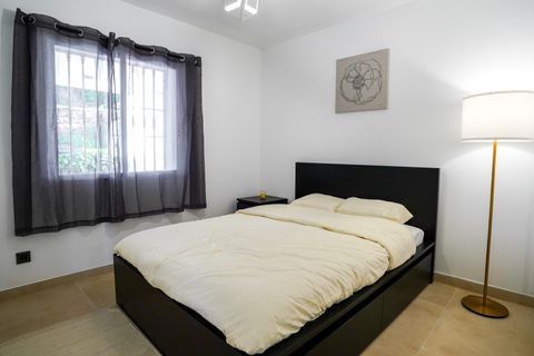 Leilighet i Marbella, Malaga, Marbella - € 574 000 | Ref: ED-RR2461-MW-D - foto 17