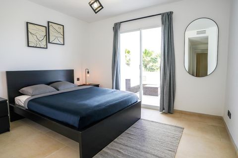 Leilighet i Marbella, Malaga, Marbella - € 574 000 | Ref: ED-RR2461-MW-D - foto 20