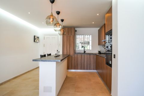 Leilighet i Marbella, Malaga, Marbella - € 574 000 | Ref: ED-RR2461-MW-D - foto 21