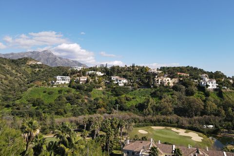 Leilighet i Marbella, Malaga, Marbella - € 574 000 | Ref: ED-RR2461-MW-D - foto 25