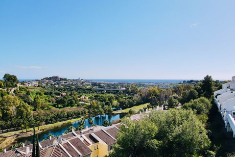 Leilighet i Marbella, Malaga, Marbella - € 574 000 | Ref: ED-RR2461-MW-D - foto 26