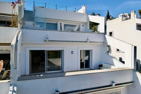 Leilighet i Marbella, Malaga, Marbella - € 574 000 | Ref: ED-RR2461-MW-D - foto 31