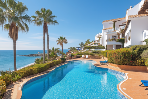 Villa a Estepona, Malaga, Estepona - € 1.370.000 | Ref: ED-RX2021 - foto 2