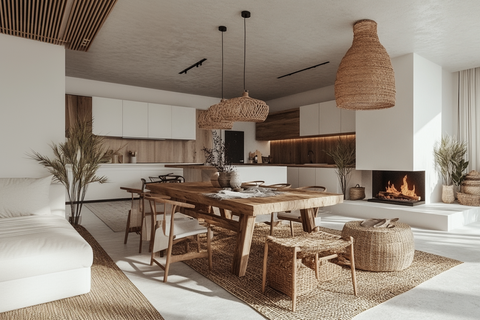 Villa a Estepona, Malaga, Estepona - € 1.370.000 | Ref: ED-RX2021 - foto 3