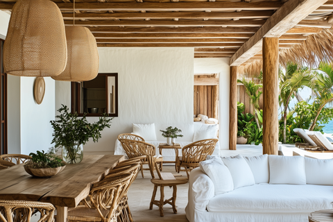 Villa a Estepona, Malaga, Estepona - € 1.370.000 | Ref: ED-RX2021 - foto 6