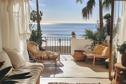 Villa a Estepona, Malaga, Estepona - € 1.370.000 | Ref: ED-RX2021 - foto 9