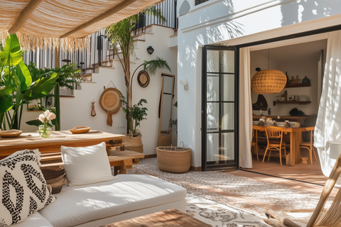 Villa a Estepona, Malaga, Estepona - € 1.370.000 | Ref: ED-RX2021 - foto 13