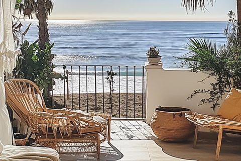 Villa a Estepona, Malaga, Estepona - € 1.370.000 | Ref: ED-RX2021 - foto 24
