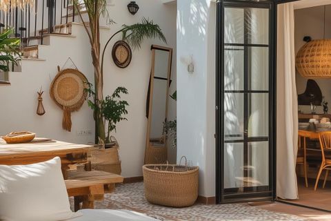 Villa a Estepona, Malaga, Estepona - € 1.370.000 | Ref: ED-RX2021 - foto 28