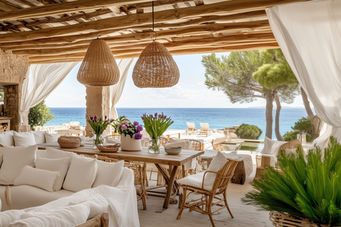 Villa en Marbella, Malaga, Marbella - € 1.370.000 | Ref: ED-RX2021-D - photo 1