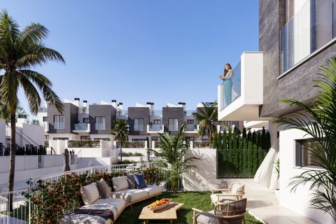 Villa a Fuengirola, Malaga, Fuengirola - € 470.000 | Ref: ED-AC2523 - foto 3