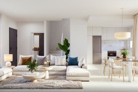 Villa a Fuengirola, Malaga, Fuengirola - € 470.000 | Ref: ED-AC2523 - foto 4