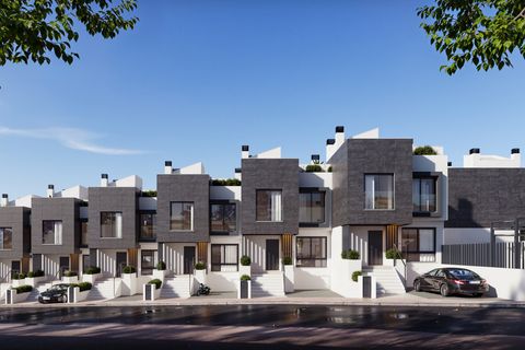 Villa a Fuengirola, Malaga, Fuengirola - € 470.000 | Ref: ED-AC2523 - foto 10
