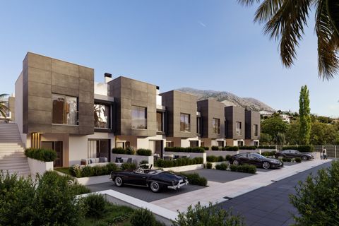 Villa a Fuengirola, Malaga, Fuengirola - € 470.000 | Ref: ED-AC2523 - foto 11