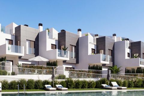 Villa a Fuengirola, Malaga, Fuengirola - € 470.000 | Ref: ED-AC2523 - foto 13