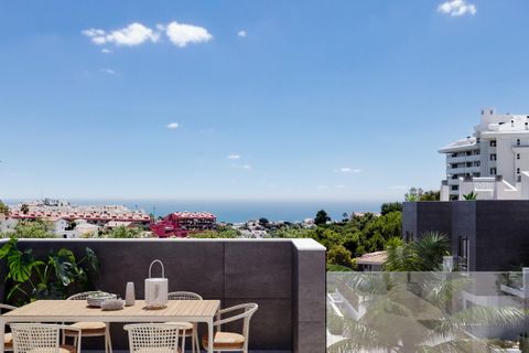 Villa a Fuengirola, Malaga, Fuengirola - € 470.000 | Ref: ED-AC2523 - foto 15