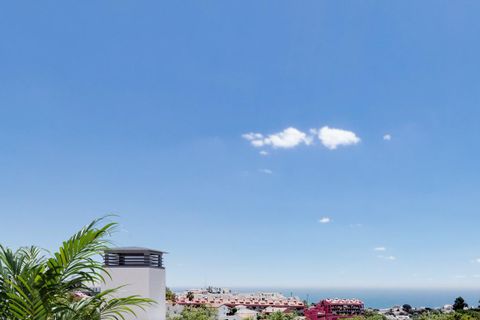 Villa a Fuengirola, Malaga, Fuengirola - € 470.000 | Ref: ED-AC2523 - foto 16