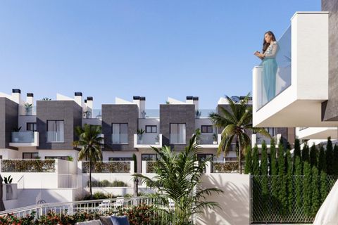 Villa a Fuengirola, Malaga, Fuengirola - € 470.000 | Ref: ED-AC2523 - foto 17