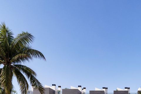 Villa a Fuengirola, Malaga, Fuengirola - € 470.000 | Ref: ED-AC2523 - foto 18