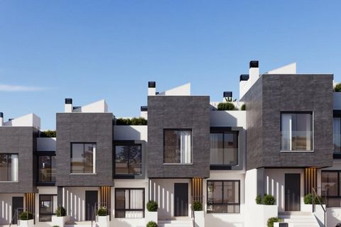 Villa a Fuengirola, Malaga, Fuengirola - € 470.000 | Ref: ED-AC2523 - foto 28