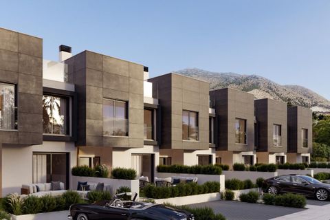 Villa a Fuengirola, Malaga, Fuengirola - € 470.000 | Ref: ED-AC2523 - foto 29