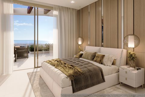 Leilighet i Benahavis, Malaga, Benahavis - € 1 690 000 | Ref: ED-AC2525 - foto 14