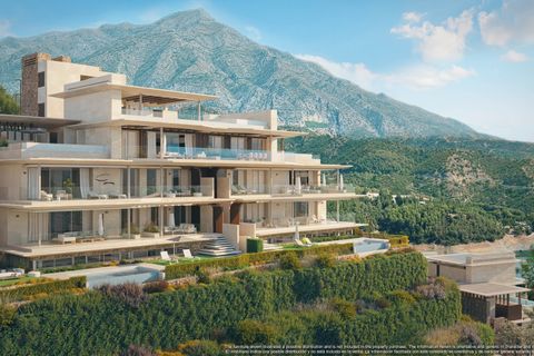 Leilighet i Benahavis, Malaga, Benahavis - € 1 690 000 | Ref: ED-AC2525 - foto 25
