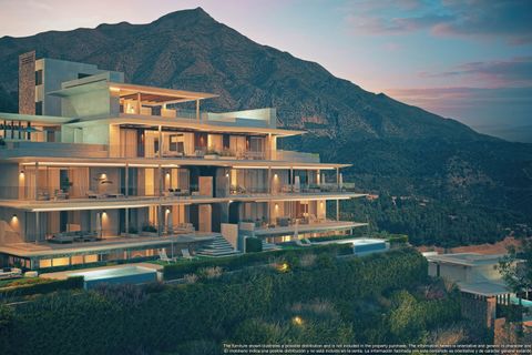 Leilighet i Benahavis, Malaga, Benahavis - € 1 690 000 | Ref: ED-AC2525 - foto 26