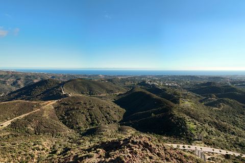 Leilighet i Benahavis, Malaga, Benahavis - € 1 690 000 | Ref: ED-AC2525 - foto 28