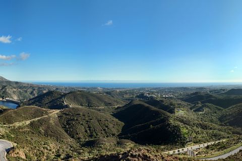 Leilighet i Benahavis, Malaga, Benahavis - € 1 690 000 | Ref: ED-AC2525 - foto 29