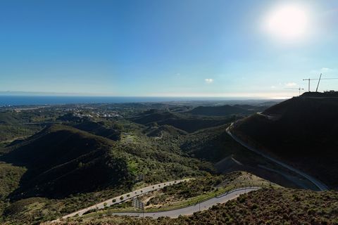 Leilighet i Benahavis, Malaga, Benahavis - € 1 690 000 | Ref: ED-AC2525 - foto 32