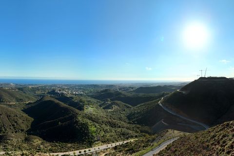 Leilighet i Benahavis, Malaga, Benahavis - € 1 690 000 | Ref: ED-AC2525 - foto 33