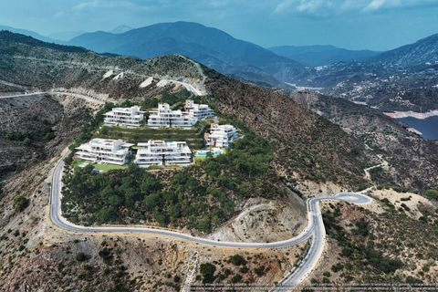 Leilighet i Benahavis, Malaga, Benahavis - € 1 690 000 | Ref: ED-AC2525 - foto 39
