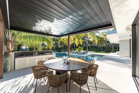 Villa i Marbella, Malaga, Marbella - € 5.875.000 | Ref: ED-BD2620 - foto 3