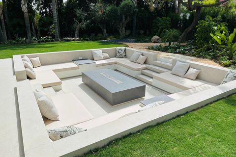 Villa i Marbella, Malaga, Marbella - € 5.875.000 | Ref: ED-BD2620 - foto 4