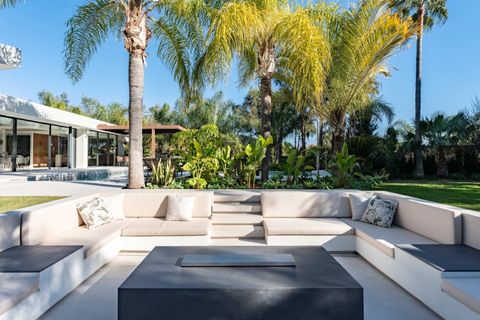 Villa i Marbella, Malaga, Marbella - € 5.875.000 | Ref: ED-BD2620 - foto 17