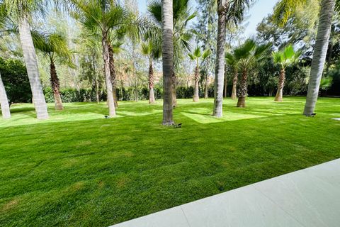 Villa i Marbella, Malaga, Marbella - € 5.875.000 | Ref: ED-BD2620 - foto 18