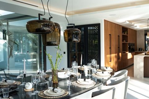Villa i Marbella, Malaga, Marbella - € 5.875.000 | Ref: ED-BD2620 - foto 21