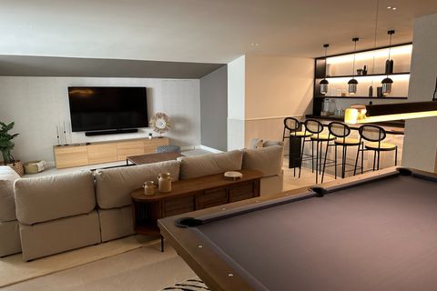 Villa i Marbella, Malaga, Marbella - € 5.875.000 | Ref: ED-BD2620 - foto 35