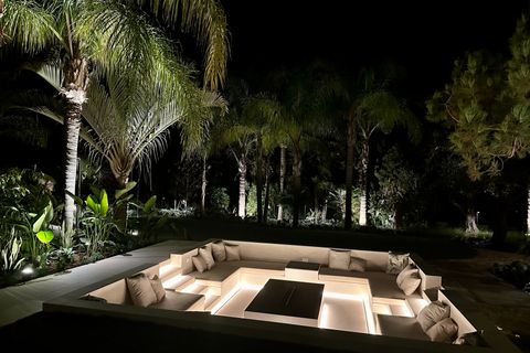 Villa i Marbella, Malaga, Marbella - € 5.875.000 | Ref: ED-BD2620 - foto 39