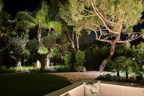 Villa i Marbella, Malaga, Marbella - € 5.875.000 | Ref: ED-BD2620 - foto 41