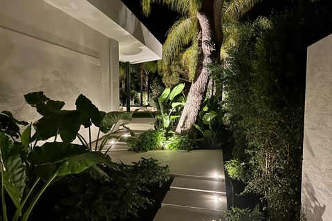 Villa i Marbella, Malaga, Marbella - € 5.875.000 | Ref: ED-BD2620 - foto 43