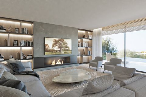 Villa a Marbella, Malaga, Marbella - € 3.100.000 | Ref: ED-AC2529 - foto 3