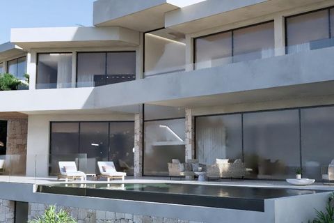 Villa a Marbella, Malaga, Marbella - € 3.100.000 | Ref: ED-AC2529 - foto 12